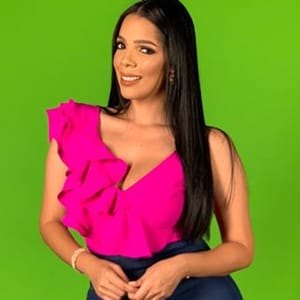 Leidy Dotel