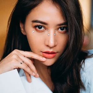 Namwan Raknapak Wongtanatat