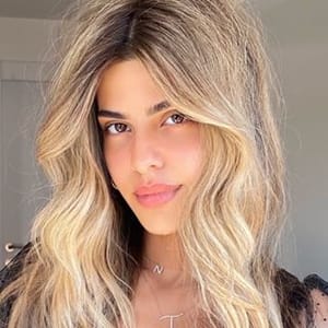 Topaz Nadav