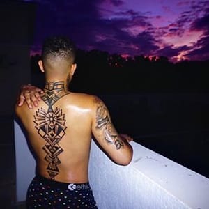 Corey
