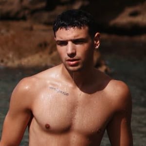 Antonio Iacono