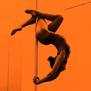 Sylvie Pont