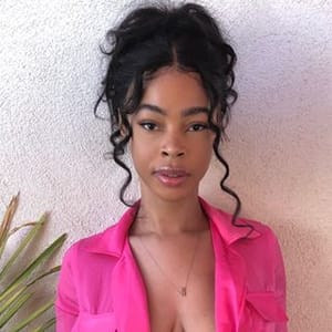 Millicent Reid
