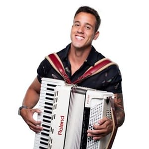 Forrodo Tico