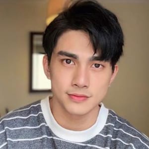Jaime Sy