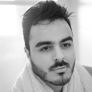 Luiz Plinio
