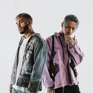 Manila Grey