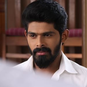 Ashok Phal Dessai