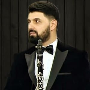 Samir Nadiroglu