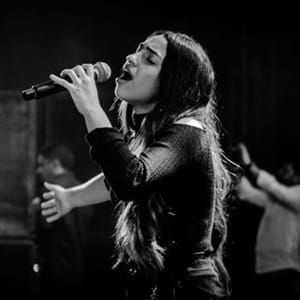 Lidia Carollini