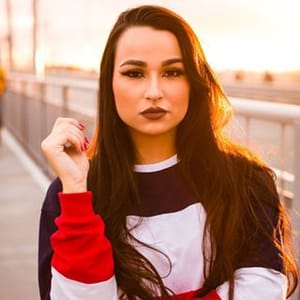 Agatha Nogueira