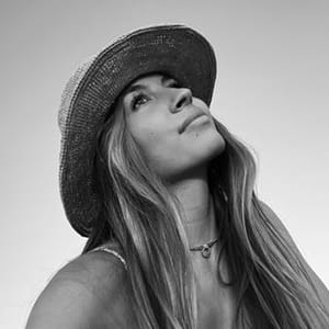 Allis Guijarro