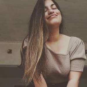 Sofi Morales