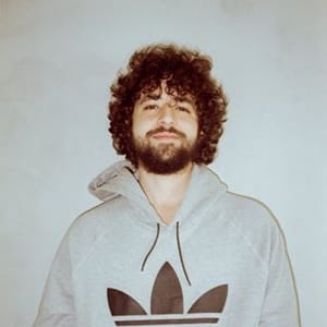 Bernardo Moreira