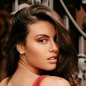 Marjorie Marcelle