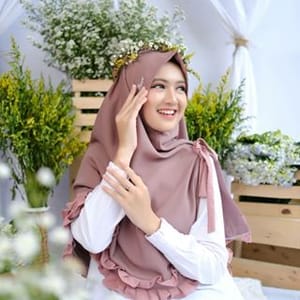 Puan Indonesia