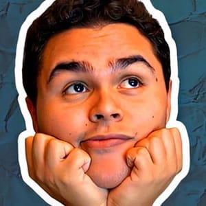 Dotinho