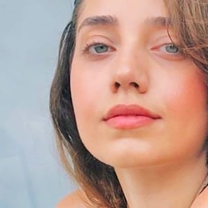 Ozge Ozacar