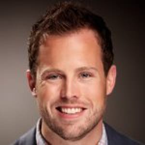 Shayne Sweeney