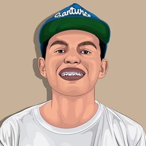 Codigo Ocean-mostro