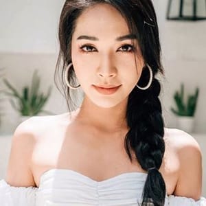 Keira Phitchakorn Balla