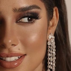 Safa Almusallam