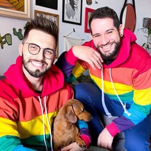 Math E Rafa