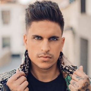 Xriz