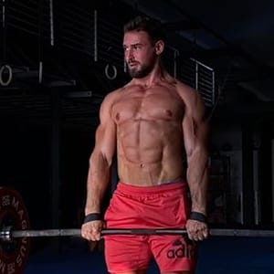 Devin Kelley