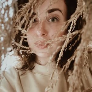 Laetitia Wajnapel