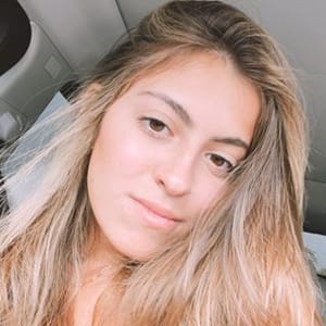 Pietra Hassum