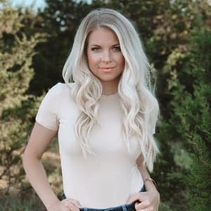 Balayage