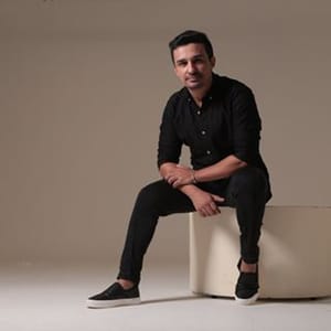 Felipe Moura