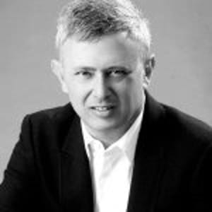 Sleiman Frangieh