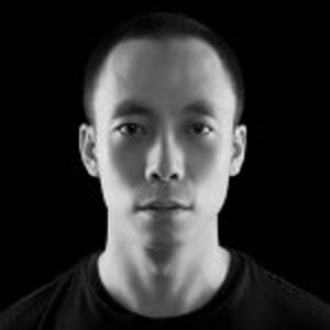 Kevin Lu
