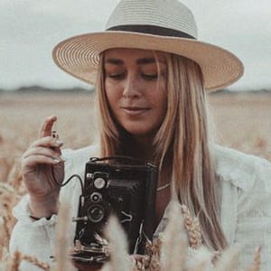 Evelina Sigetty