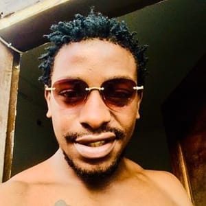 Lachico Vuitton