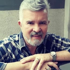 Oscarmisleterrero