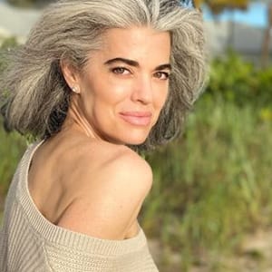 Nikol Johnson Sanchez