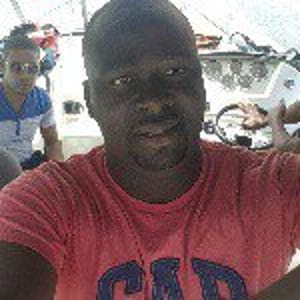 Sodiq Adebayo