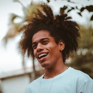 Marcelo Batista