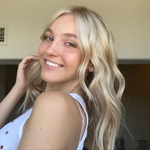 Brynn Adela Rumfallo