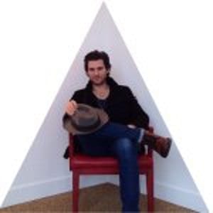 Johnny Whitworth