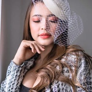 Valerie Garcia