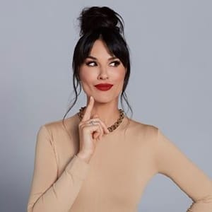 Masha Efrosinina