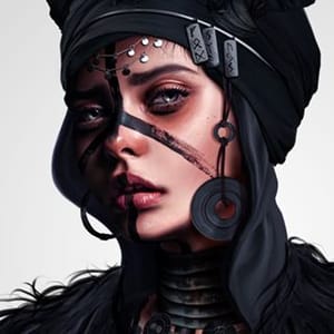 Laura H Rubin