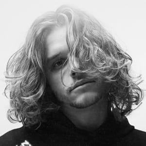 Cal Scruby