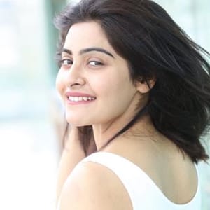 Yuktii Kapoor