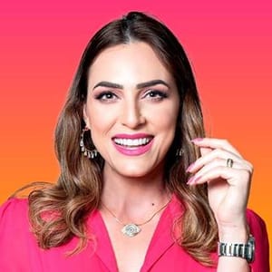 Kaka Borges