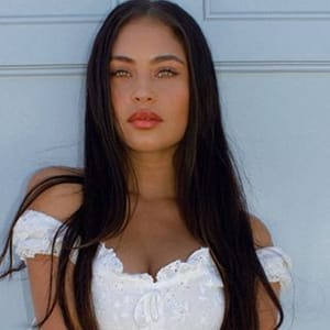 Viviana